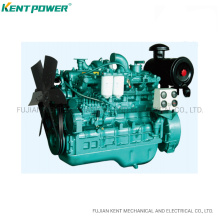 Chinese Famous Generator Engine Yuchai Brand Yc6b155L-D20